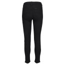 Lee - Lee jeans Scarlett high black