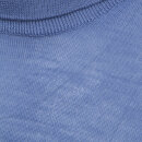 mads nørgaard - Mads Nørgaard kamp rullekrave blå