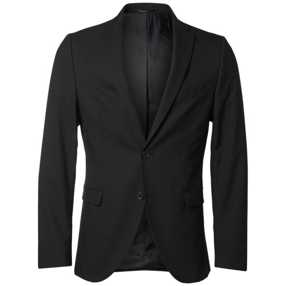 Selected Homme - Selected Blazer Newone Mylolga