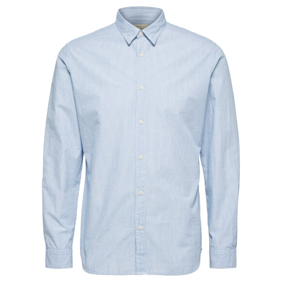 Selected Homme - Selected Shirt Onelouis
