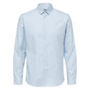 Selected Homme - Selected Shirt Donekarter