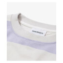 Hugo - Norse Projects LS Tee Johannes