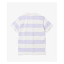 Hugo - Norse Projects Tshirt Johannes