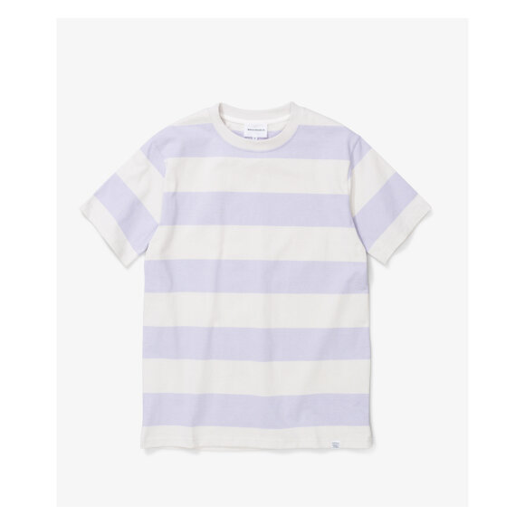 Hugo - Norse Projects Tshirt Johannes