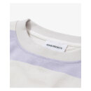 Hugo - Norse Projects Tshirt Johannes