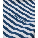 Hugo - Norse Projects Tee James Logo