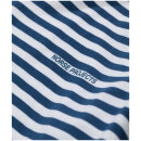 Hugo - Norse Projects Tee James Logo