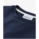 Hugo - Norse Projects Sweat Ketel