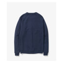 Hugo - Norse Projects Sweat Ketel