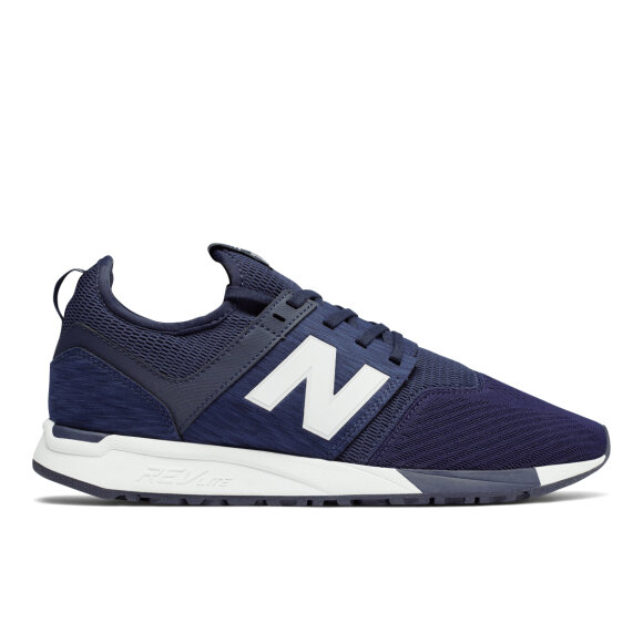 New Balance - New Balance Sko MRL247NW