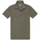Tommy Jeans - Tommy Jeans polo DM00488