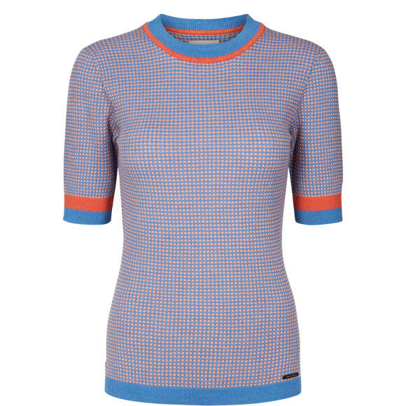 Numph - Nümph Pullover Abrielle