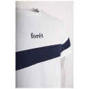 Forét - Forét T-shirt Fox