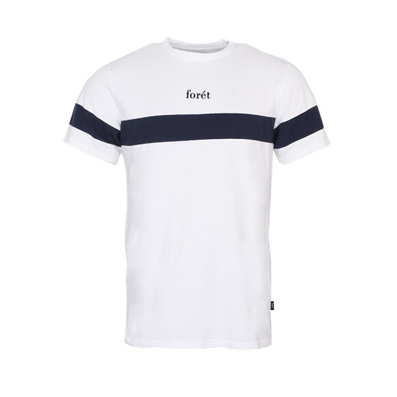 Forét - Forét T-shirt Fox