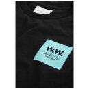 Wood Wood - woodwood t-shirt ww box