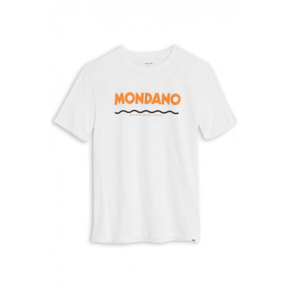 Wood Wood - woodwood t-shirt mondano