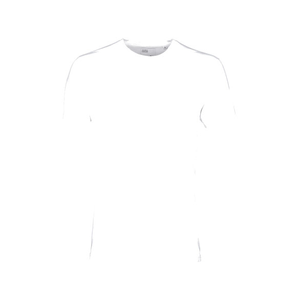 Colorful Standard Tee Classic