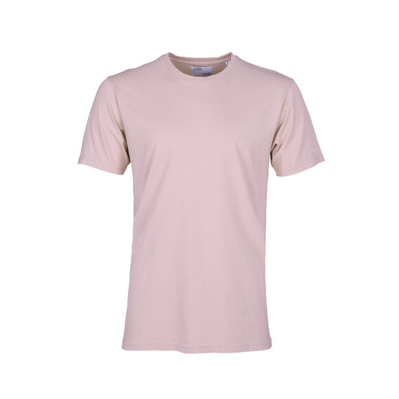 Colorful Standard Tee Classic