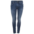 Tiger of sweden - Tiger of Sweden Jeans Slim