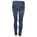 Tiger of sweden - Tiger of Sweden Jeans Slim