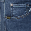 Tiger of sweden - Tiger of Sweden Jeans Slim