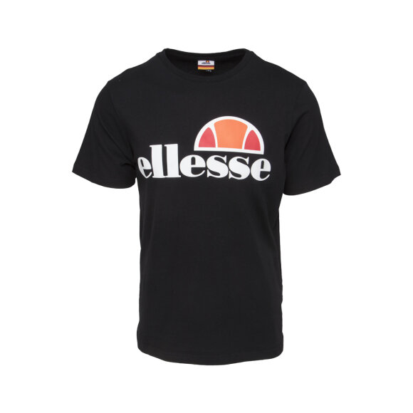 Ahler - Prado T-shirt Ellesse