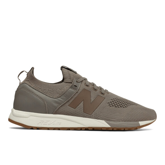 New Balance - New Balance sneakers MRL247DT New Balance - New Balance sneakers MRL247DT