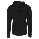 Ahler - Ellesse hoodie toch oh sweat