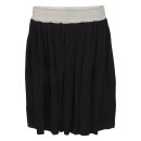 Numph - Nümph Skirt Breanna