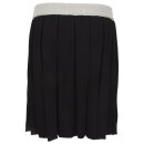 Numph - Nümph Skirt Breanna