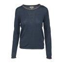NN07 - Numph Ahna Pullover 7118209