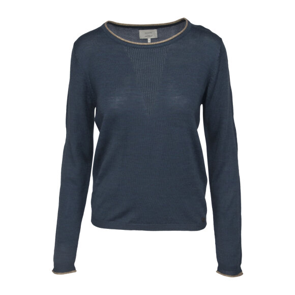 NN07 - Numph Ahna Pullover 7118209