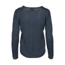 NN07 - Numph Ahna Pullover 7118209