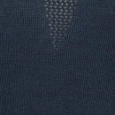 NN07 - Numph Ahna Pullover 7118209
