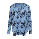 Samsøe & Samsøe - Samsøe & Samsøe Shirt Hamill Samsøe & Samsøe - Samsøe & Samsøe Shirt Hamill