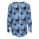 Samsøe & Samsøe - Samsøe & Samsøe Shirt Hamill Samsøe & Samsøe - Samsøe & Samsøe Shirt Hamill