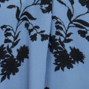 Samsøe & Samsøe - Samsøe & Samsøe Shirt Hamill Samsøe & Samsøe - Samsøe & Samsøe Shirt Hamill