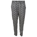 Mercer Female - Plus Fine Buks Kreto