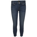 Lee - Lee Jeans Scarlett Cropped