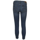 Lee - Lee Jeans Scarlett Cropped