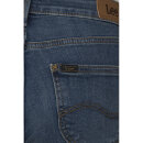 Lee - Lee Jeans Scarlett Cropped