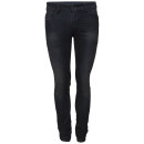 Diesel - Diesel Jeans Sleenker