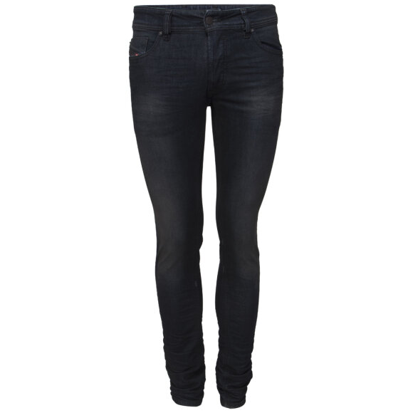 Diesel - Diesel Jeans Sleenker