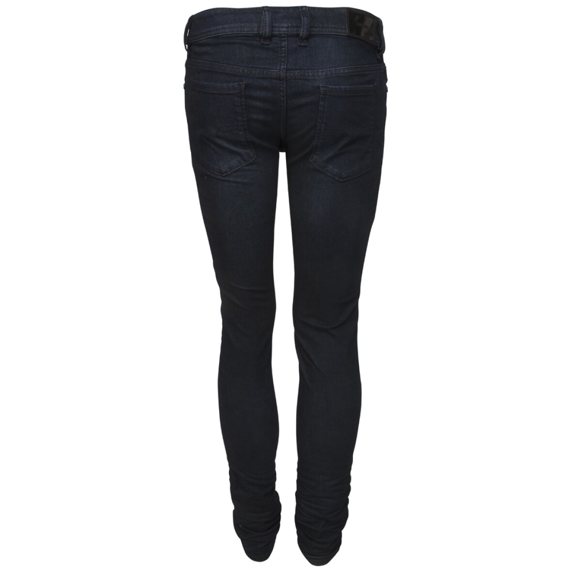 Diesel Diesel Jeans Shop online nu