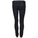 Diesel - Diesel Jeans Sleenker