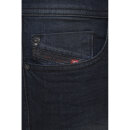 Diesel - Diesel Jeans Sleenker