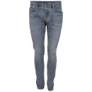 Diesel - Diesel Jeans Tepphar 084SJ