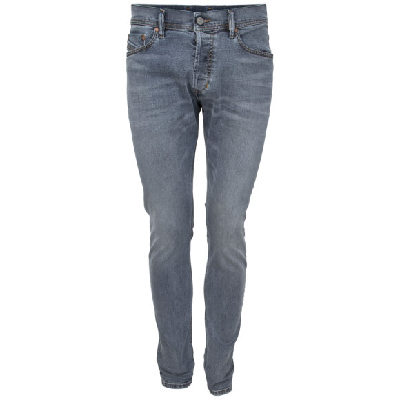Diesel Diesel Jeans Tepphar 084SJ Shop online nu