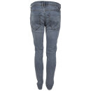 Diesel - Diesel Jeans Tepphar 084SJ