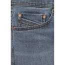 Diesel - Diesel Jeans Tepphar 084SJ